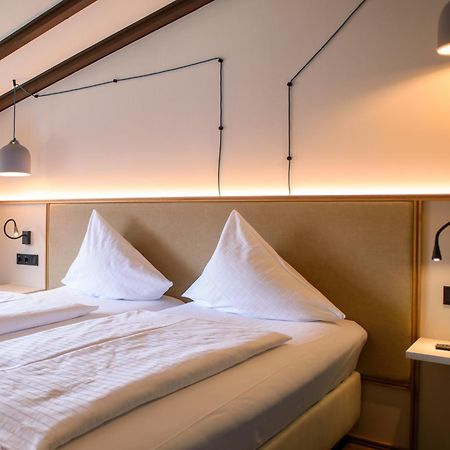 Hotel Schnitterhof Bad Sassendorf Εξωτερικό φωτογραφία